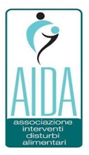 logo aida