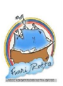 logo fuorirotta