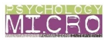 logo micro