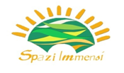 logo Spazi Immensi